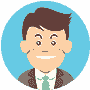 ddos在线攻击工具软件客户评价2